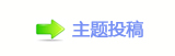 㐀㤀﹖鍞䭢㩧䡲୎綏㈀　㄀㤀䡲Ⱨ